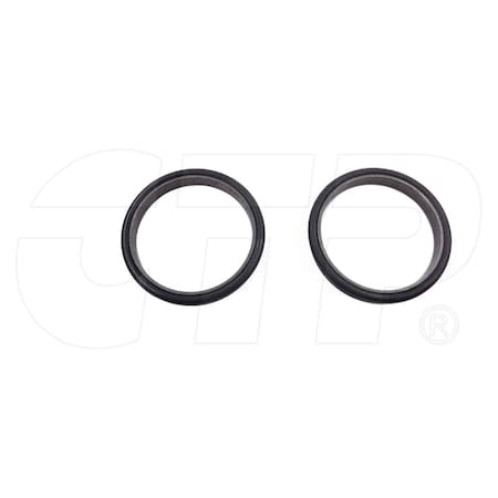 Aic Replacement Parts Seal Gp-Duo Cone Fits Caterpillar Models 1483533